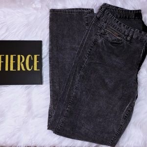 Calvin Klein corduroy pants